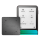Portfel kryptowalut Ledger Flex Oxidate Green Crypto Hardware Wallet with Recovery Key LEDGERFLEX-OGREEN-RK